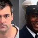 Illustration for article titled Ex-Cop Michael Slager Indicted For the Murder of Walter Scott